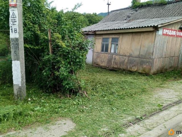 Дом продажа в Горный П, Краснодарский Край