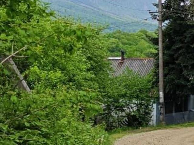Дом продажа в Горный П, Краснодарский Край