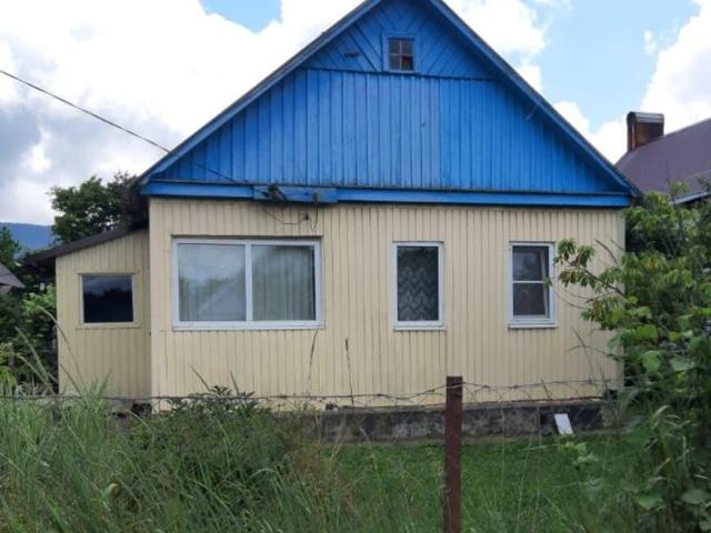 Дом продажа в Горный П, Краснодарский Край