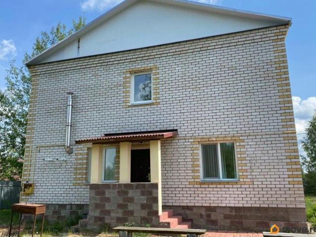 Дом продажа в Тверская область