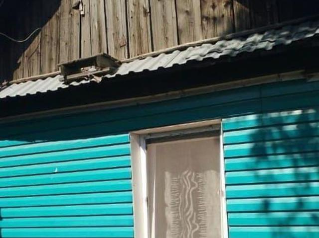 Дом продажа в Яя, Кемеровская область