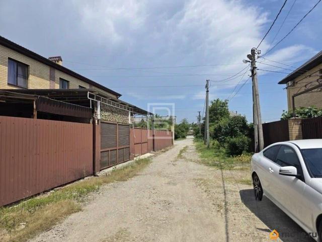 Дом продажа в Сдт Строитель Дп, Адыгея Республика