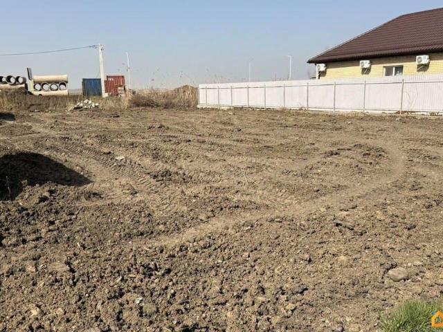 Дом продажа в Сдт Строитель Дп, Адыгея Республика