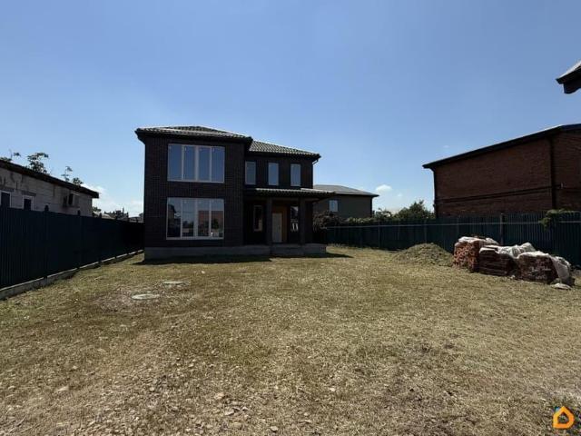Дом продажа в Сдт Строитель Дп, Адыгея Республика