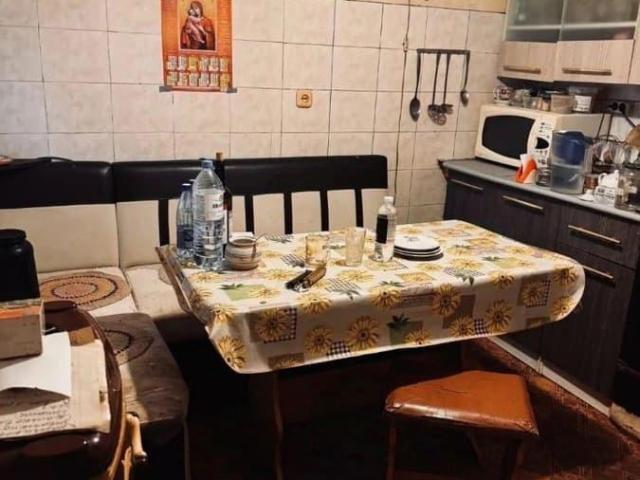 Дом продажа в Сдт Строитель Дп, Адыгея Республика