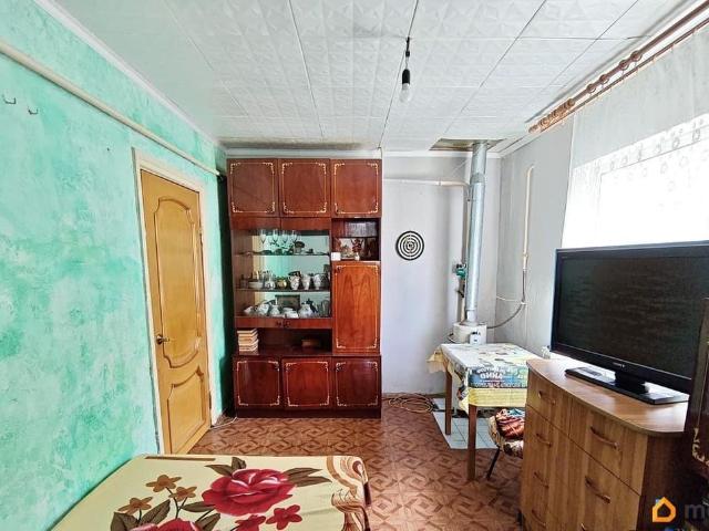 Дом продажа в Сдт Строитель Дп, Адыгея Республика