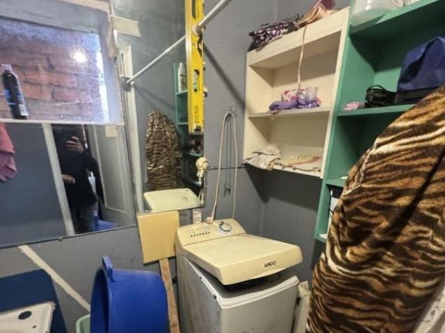 Дом продажа в Сдт Строитель Дп, Адыгея Республика