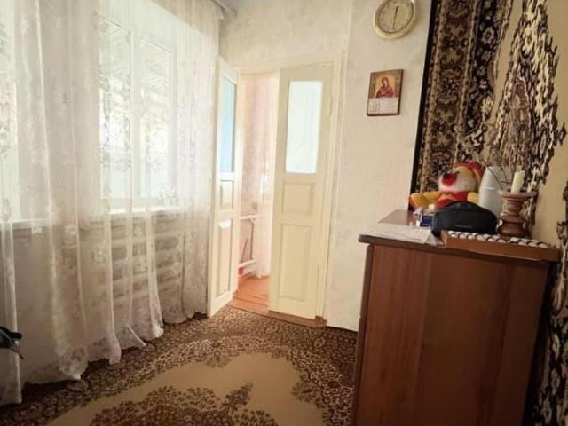 Дом продажа в Сдт Строитель Дп, Адыгея Республика