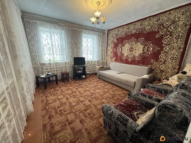 Дом продажа в Сдт Строитель Дп, Адыгея Республика