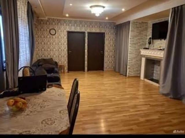 Дом продажа в Сдт Строитель Дп, Адыгея Республика