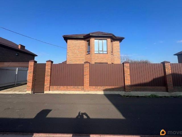 Дом продажа в Сдт Строитель Дп, Адыгея Республика