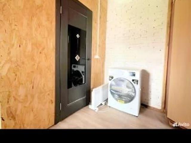 Дом продажа в Сдт Строитель Дп, Адыгея Республика