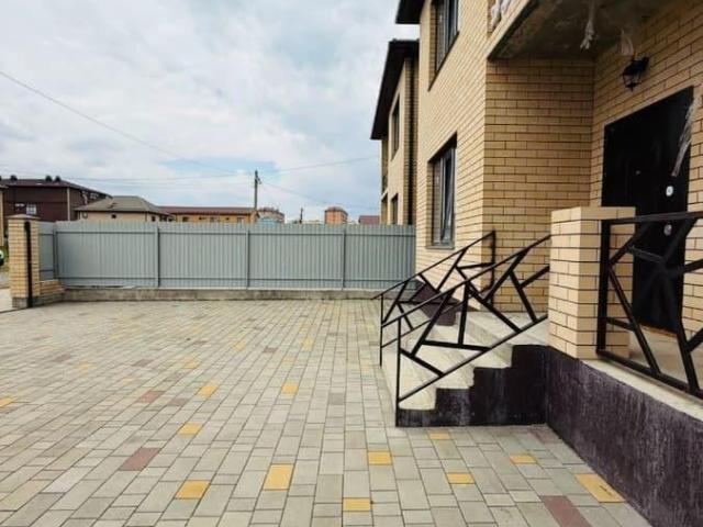 Дом продажа в Сдт Строитель Дп, Адыгея Республика