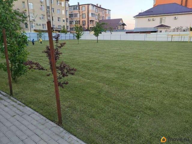 Дом продажа в Сдт Строитель Дп, Адыгея Республика