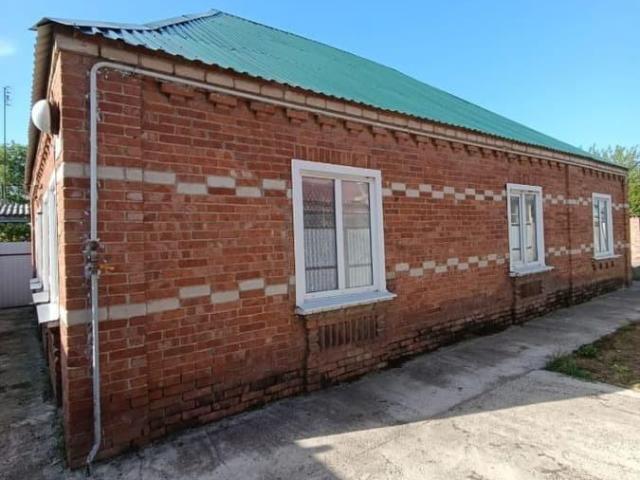 Дом продажа в Сдт Строитель Дп, Адыгея Республика