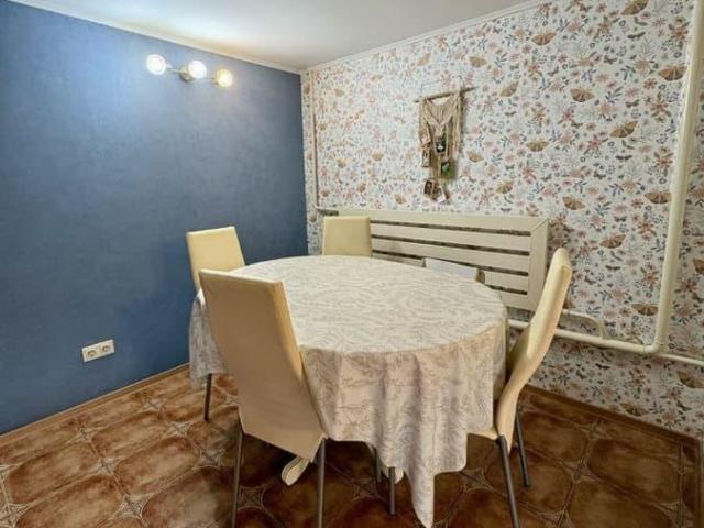 Дом продажа в Яблоновский, Тахтамукайский район