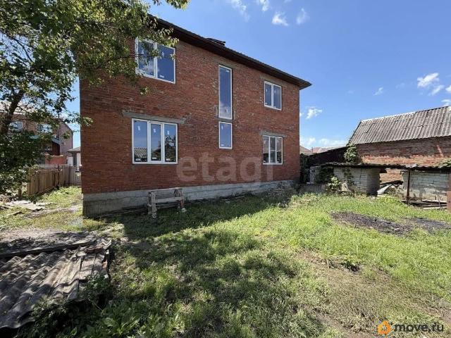 Дом продажа в Сдт Строитель Дп, Адыгея Республика