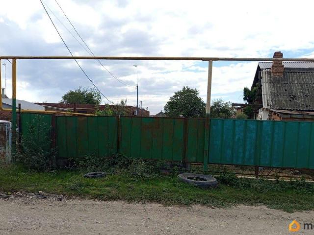 Дом продажа в Сдт Строитель Дп, Адыгея Республика