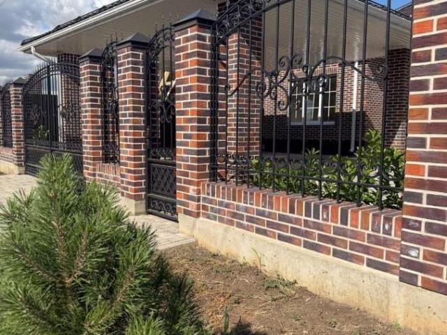 Дом продажа в Сдт Строитель Дп, Адыгея Республика