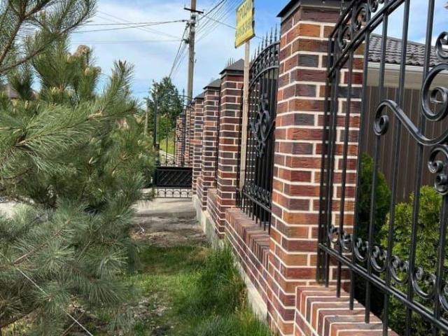 Дом продажа в Сдт Строитель Дп, Адыгея Республика