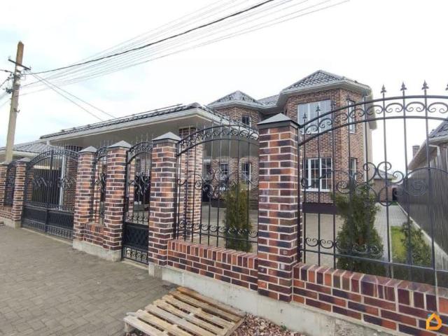Дом продажа в Сдт Строитель Дп, Адыгея Республика