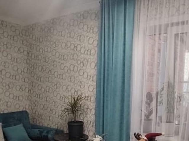 Дом продажа в Сдт Строитель Дп, Адыгея Республика