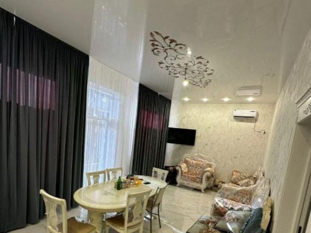 Дом продажа в Сдт Строитель Дп, Адыгея Республика