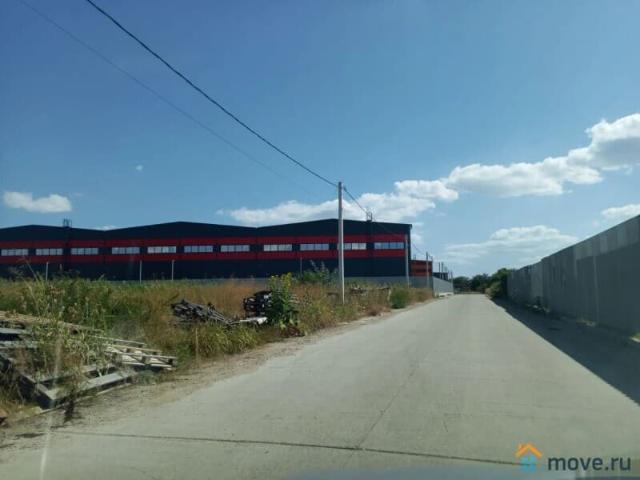 Дом продажа в СНТ «Имени Хуаде», Тахтамукайский район