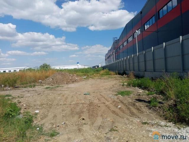 Дом продажа в СНТ «Имени Хуаде», Тахтамукайский район