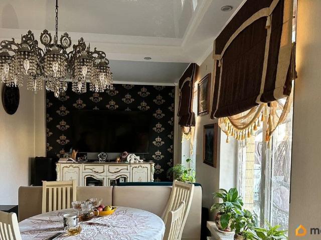 Дом продажа в Сдт Строитель Дп, Адыгея Республика