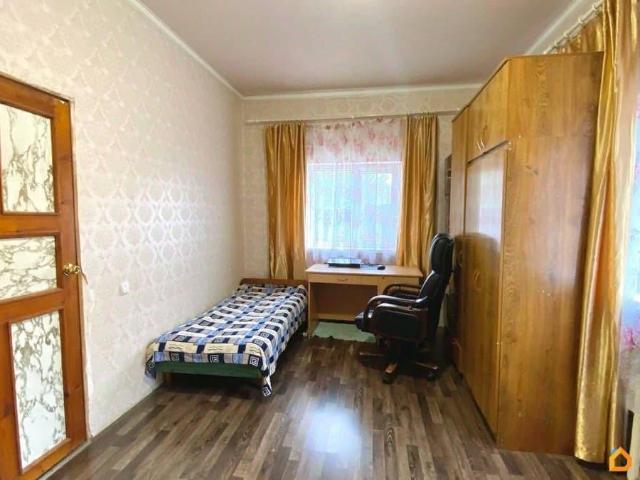 Дом продажа в Сдт Строитель Дп, Адыгея Республика