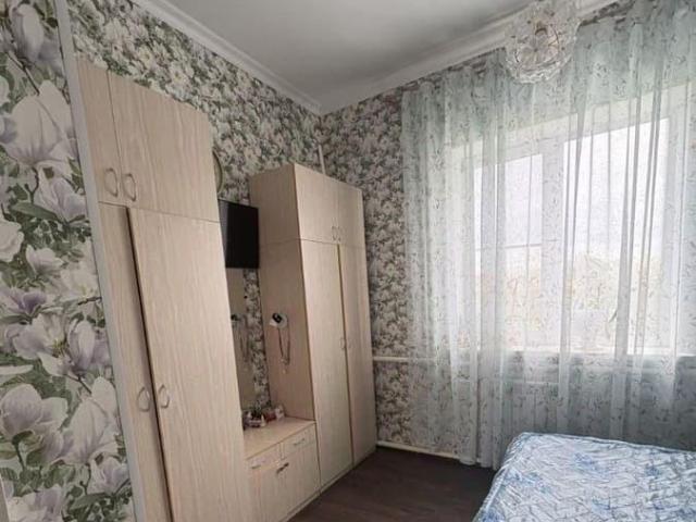 Дом продажа в Сдт Строитель Дп, Адыгея Республика