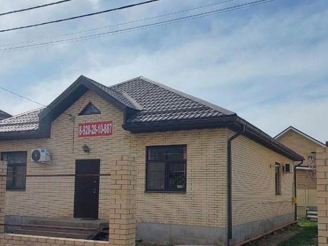 Дом продажа в Сдт Строитель Дп, Адыгея Республика