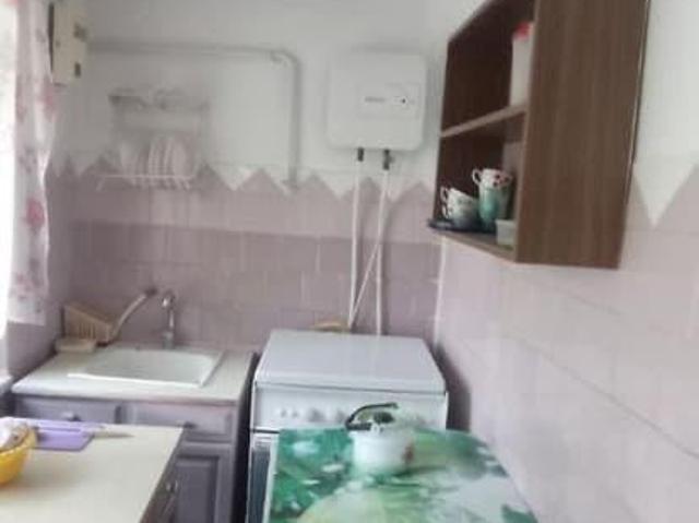 Дом продажа в Сдт Строитель Дп, Адыгея Республика