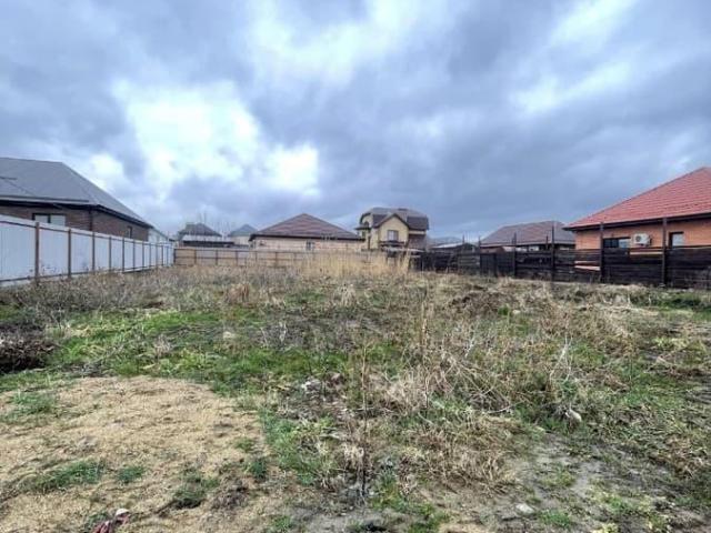 Дом продажа в Сдт Строитель Дп, Адыгея Республика