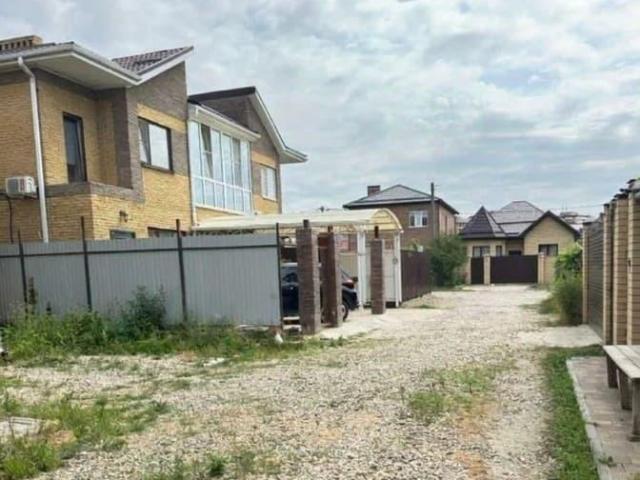 Дом продажа в Сдт Строитель Дп, Адыгея Республика