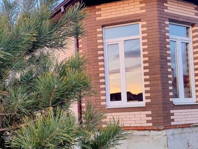 Дом продажа в Сдт Строитель Дп, Адыгея Республика