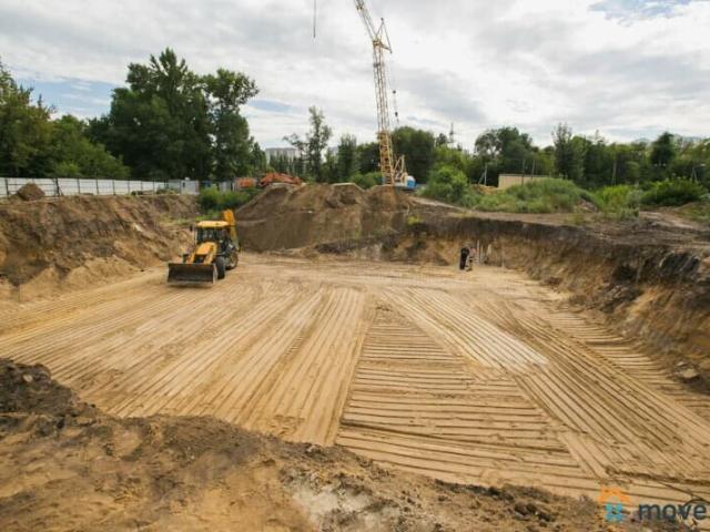 Дом продажа в Сдт Строитель Дп, Адыгея Республика
