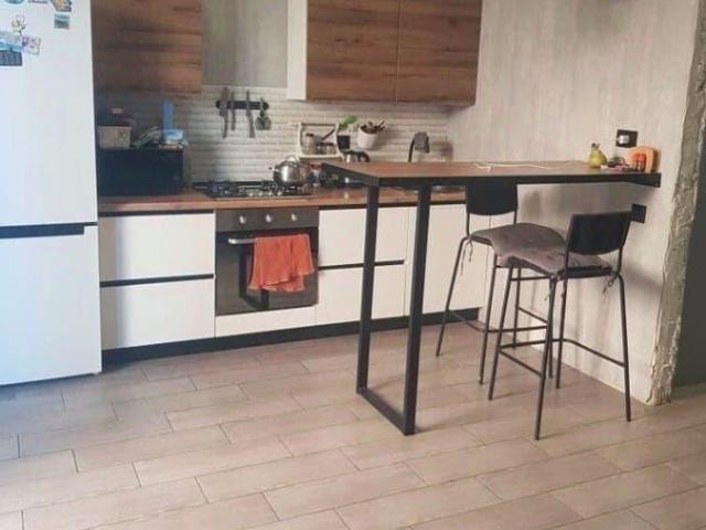 Дом продажа в Сдт Строитель Дп, Адыгея Республика