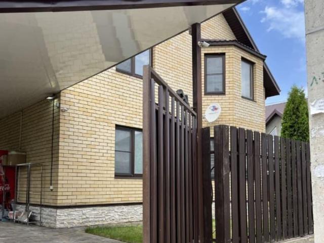 Дом продажа в Сдт Строитель Дп, Адыгея Республика