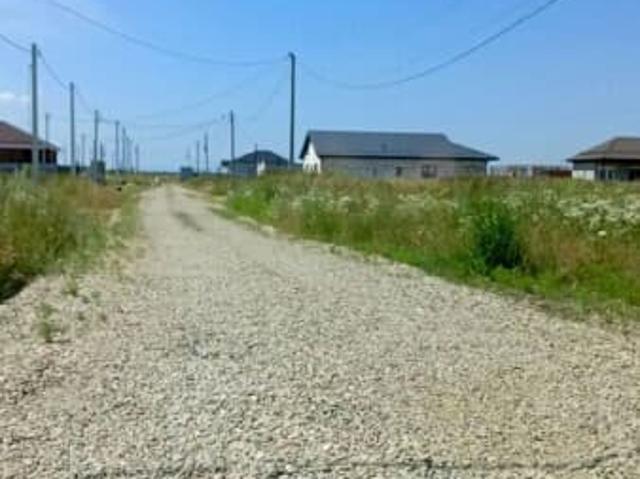 Дом продажа в Яблоновский, Тахтамукайский район