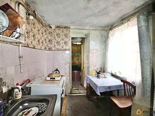 Дом продажа в Сдт Строитель Дп, Адыгея Республика