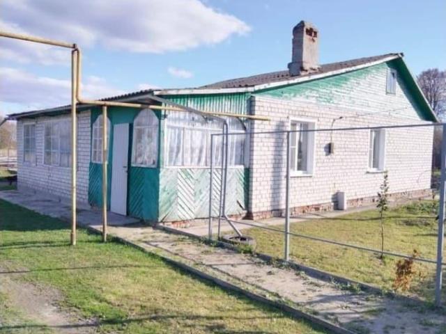 Дом продажа в Орловская область
