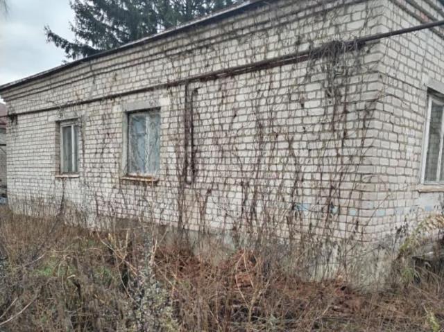 Дом продажа в Шаблыкино, Орловская область