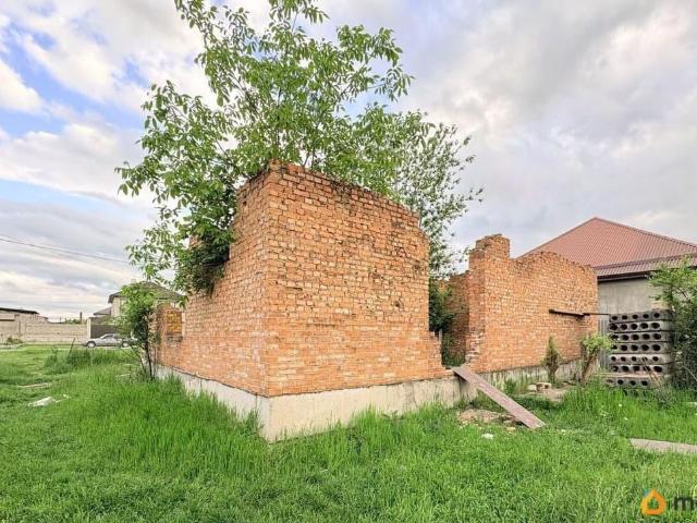 Дом продажа в Адиюх