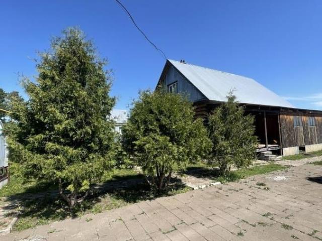 Дом продажа в Аксубаево, Татарстан Республика