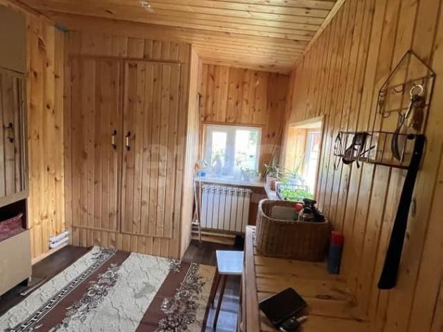 Дом продажа в Актюбинский, Татарстан Республика