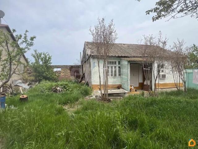 Дом продажа в Махачкала, Дагестан Республика