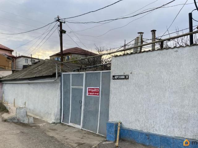 Дом продажа в Махачкала, Дагестан Республика