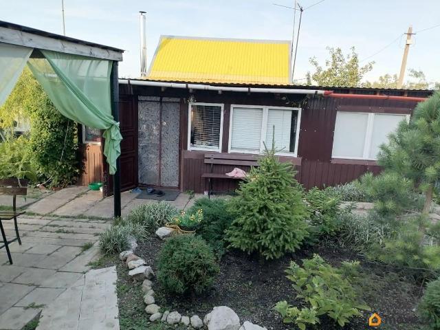 Дом продажа в Самарская область